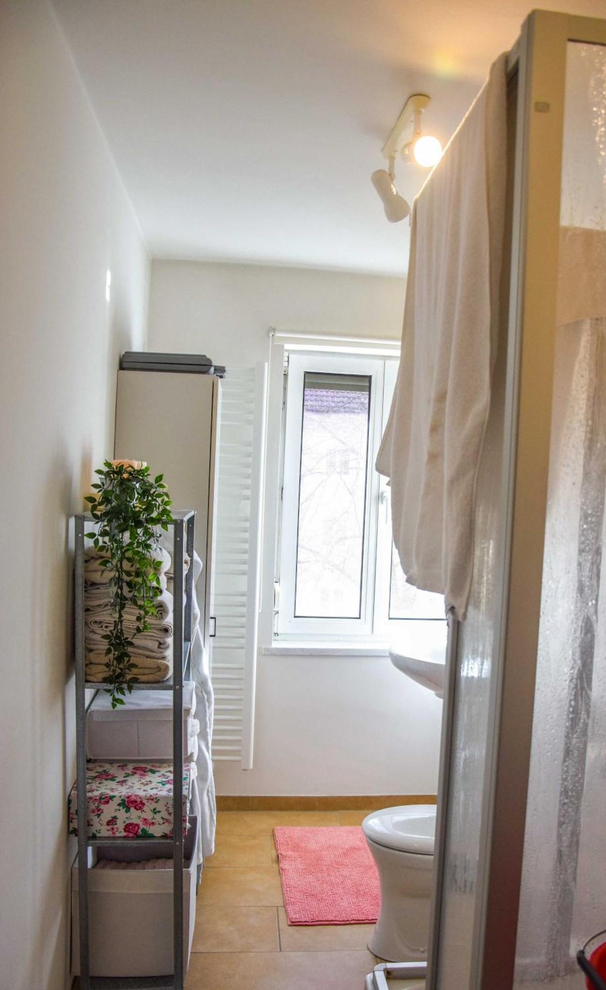Apartment Passau A - Parken, Stilvoll, Modern & Cozy Im Zentrum Von פסאו מראה חיצוני תמונה